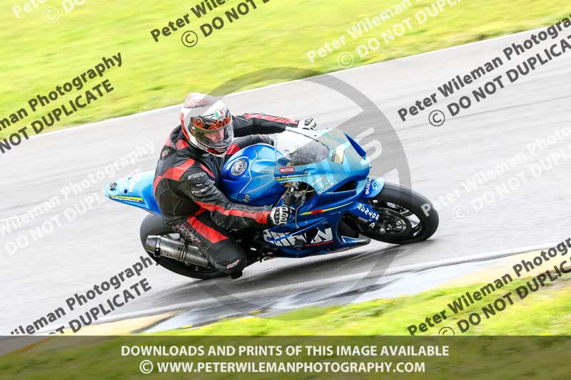 PJ Motorsport 2019;anglesey no limits trackday;anglesey photographs;anglesey trackday photographs;enduro digital images;event digital images;eventdigitalimages;no limits trackdays;peter wileman photography;racing digital images;trac mon;trackday digital images;trackday photos;ty croes